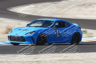 media/Nov-09-2025-Speed Ventures (Sun) [[388b781dcd]]/Orange/Session 2 (Turn 3)/